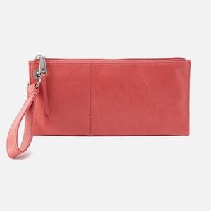 HOBO Vida Wristlet